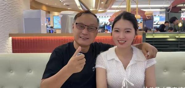 在国外手机看腾讯视频怎么下载教程
