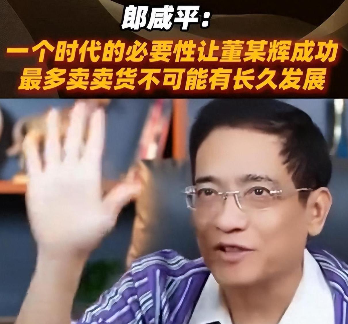 在国外用什么软件看国内电视剧教程