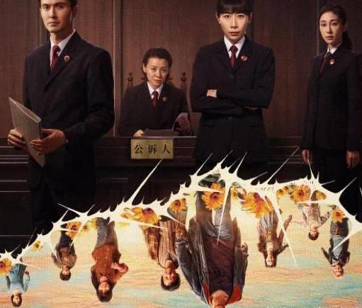 境外怎么看国内电视剧教程