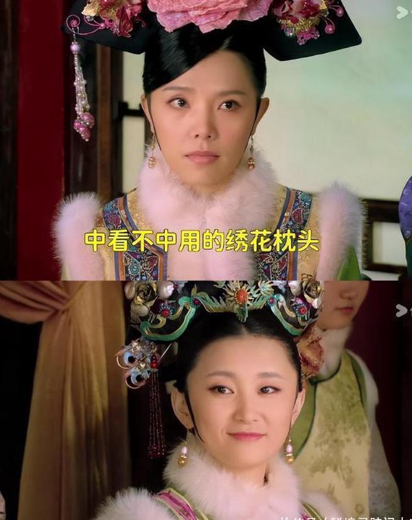 在海外怎么看腾讯视频教程
