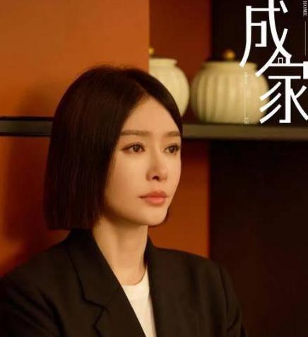 境外怎么看国内电视剧教程