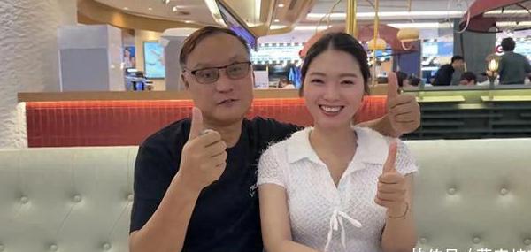 在国外手机看腾讯视频怎么下载教程