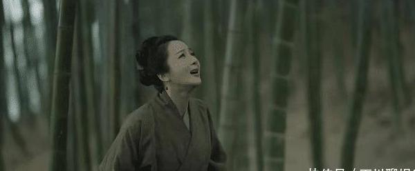 腾讯视频解除限制教程