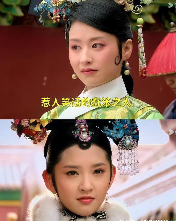 在海外怎么看腾讯视频教程