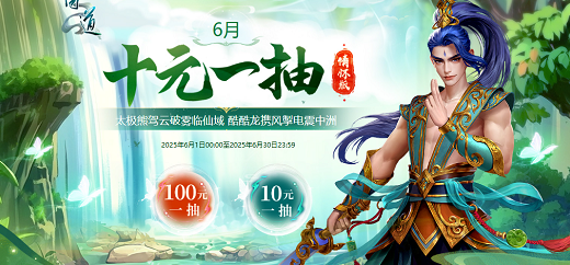 英雄联盟在国外能玩国服吗教程