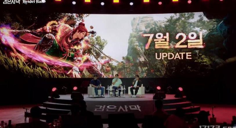 在国外怎么玩国服lol教程
