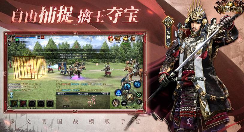 在国外怎么玩完美平台教程